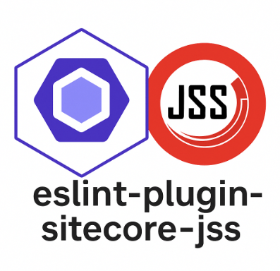 ESLint Plugin for Sitecore JSS